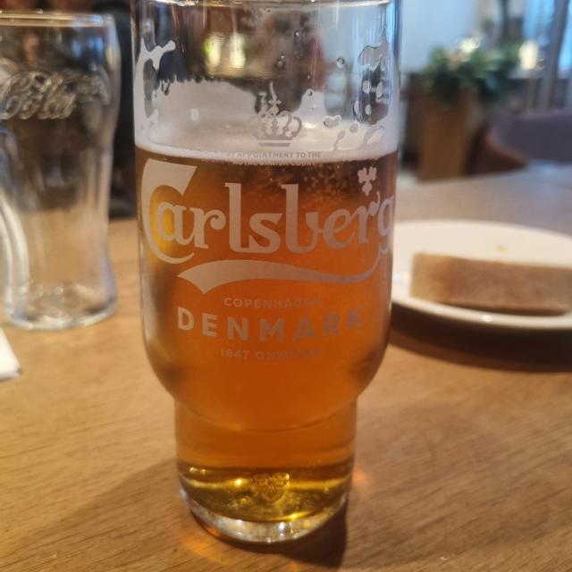 Recent check-in photo 2