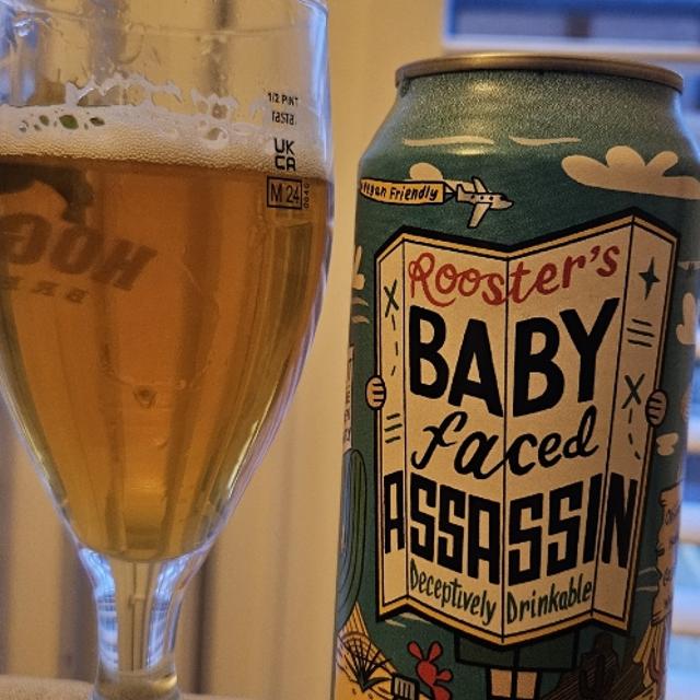 Recent check-in photo 1