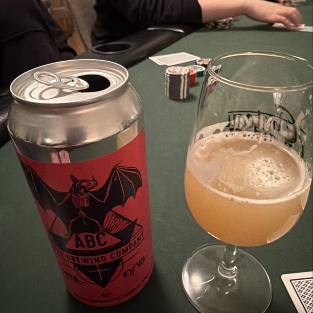 Recent check-in photo 1