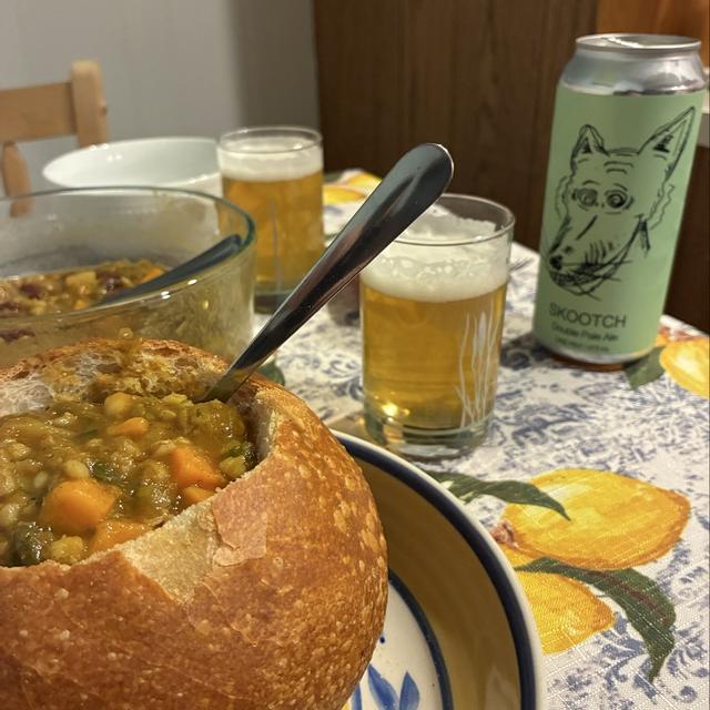 Recent check-in photo 2