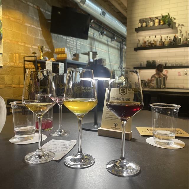 Recent check-in photo 2