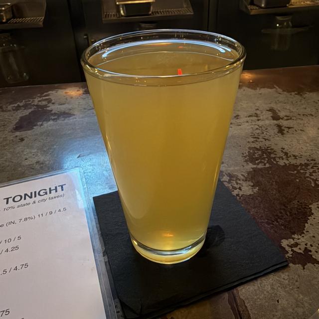 Recent check-in photo 1