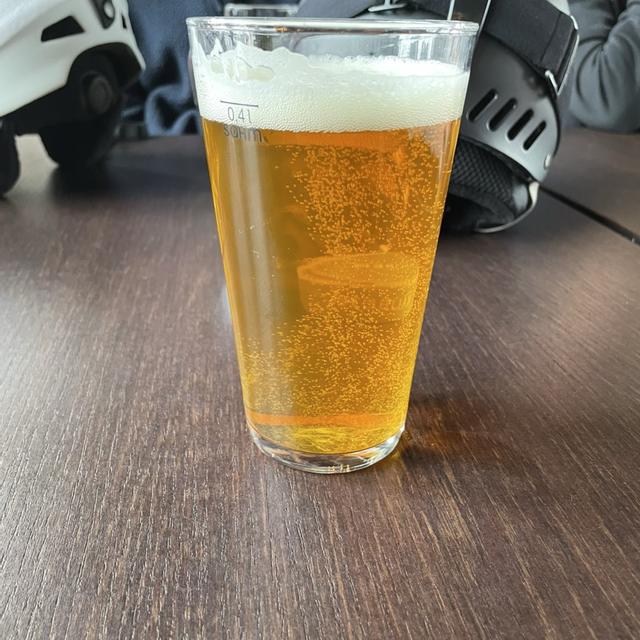 Recent check-in photo 1