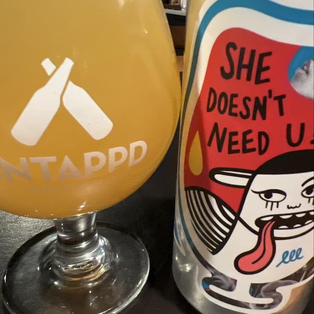 Recent check-in photo 4