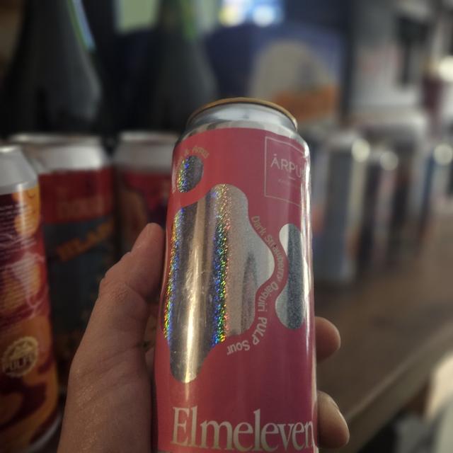 Recent check-in photo 4