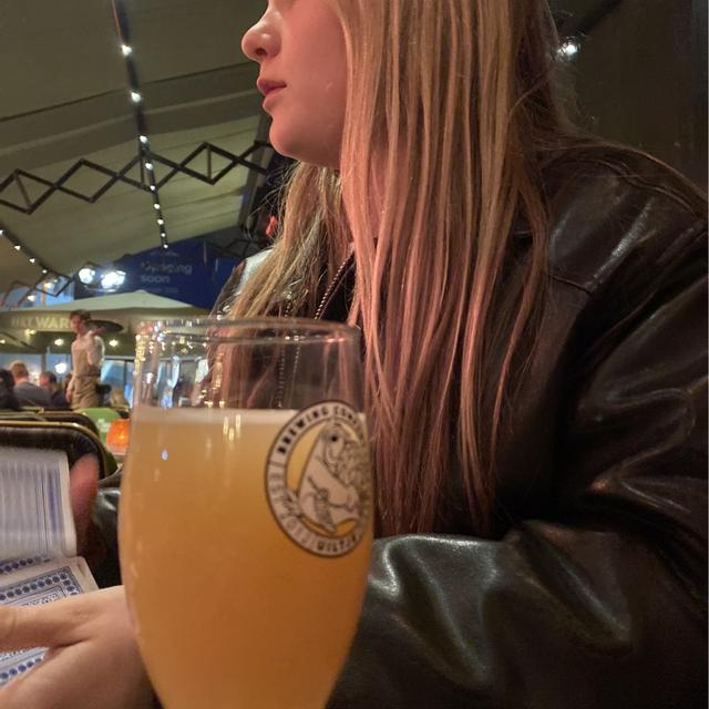 Recent check-in photo 6