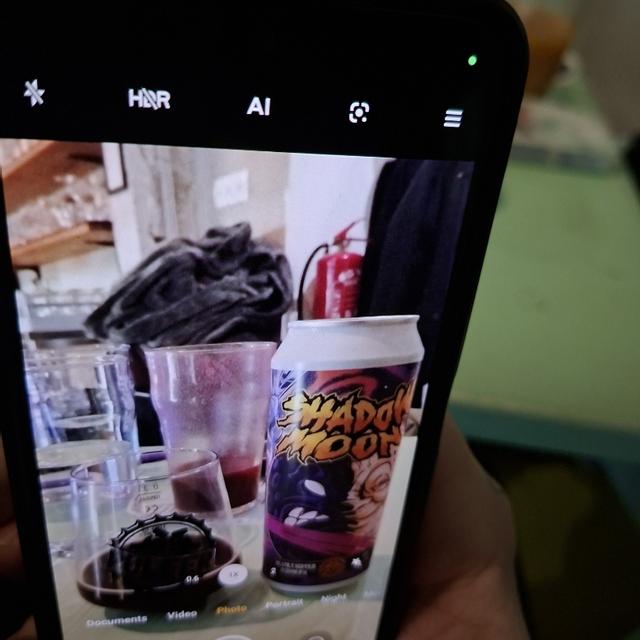 Recent check-in photo 2