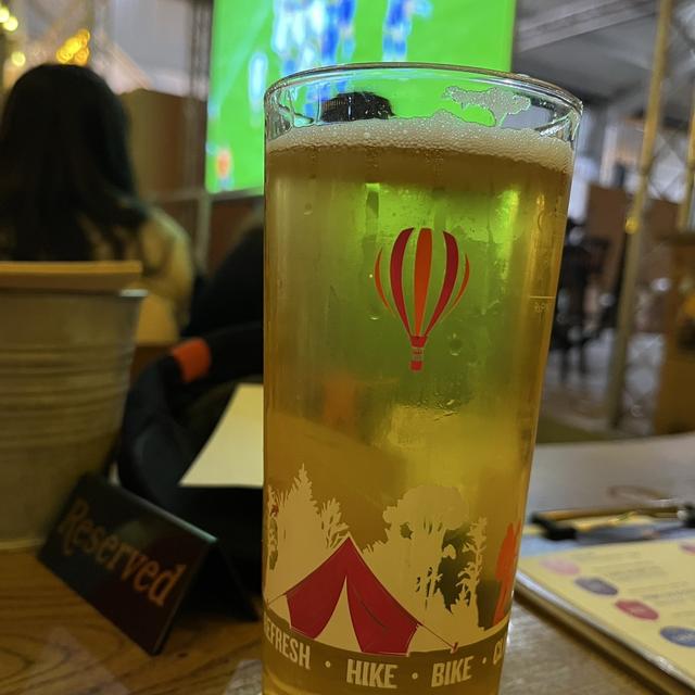 Recent check-in photo 3