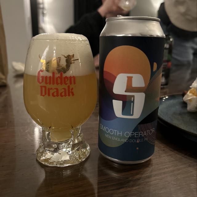 Recent check-in photo 4