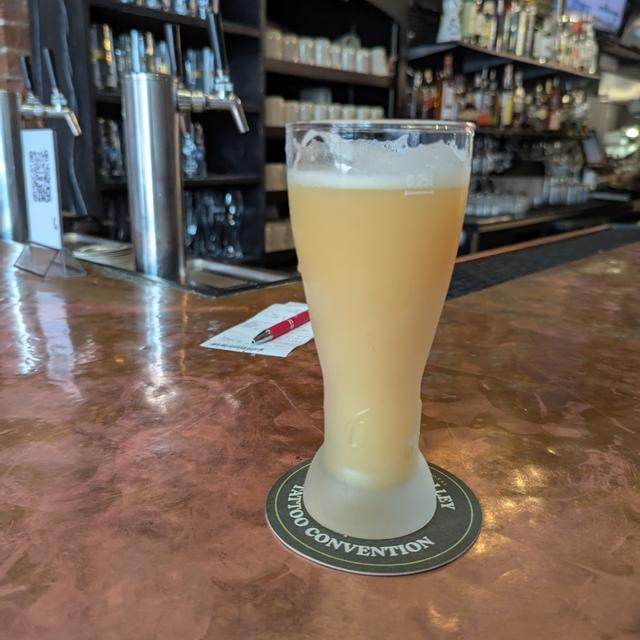 Recent check-in photo 3