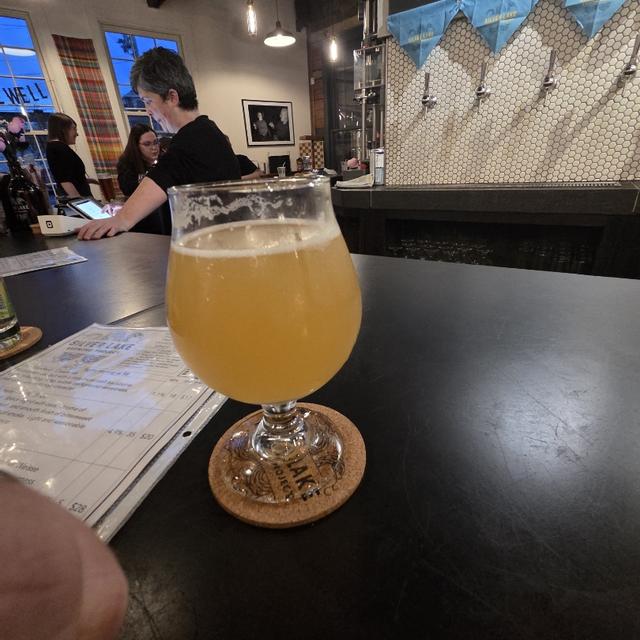 Recent check-in photo 2