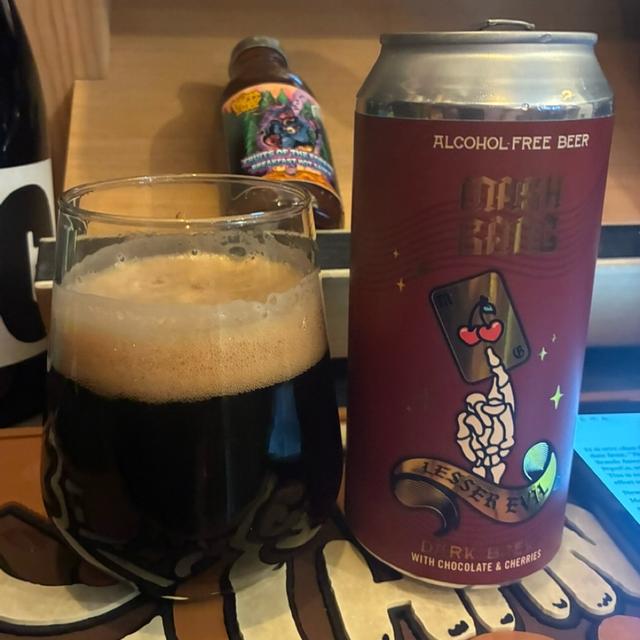 Recent check-in photo 6