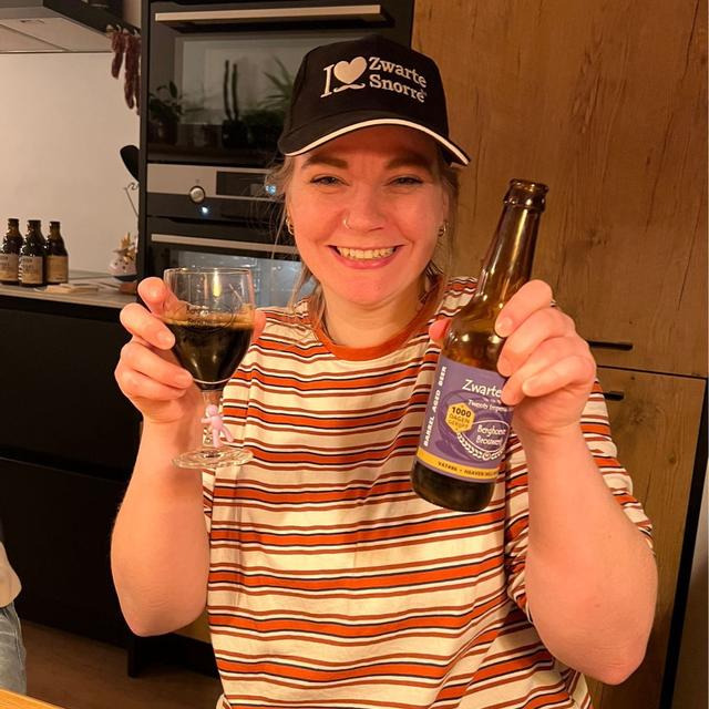 Recent check-in photo 3