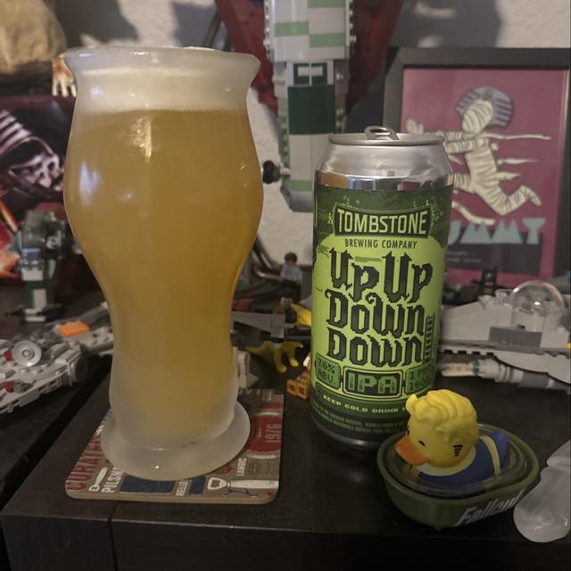 Recent check-in photo 2