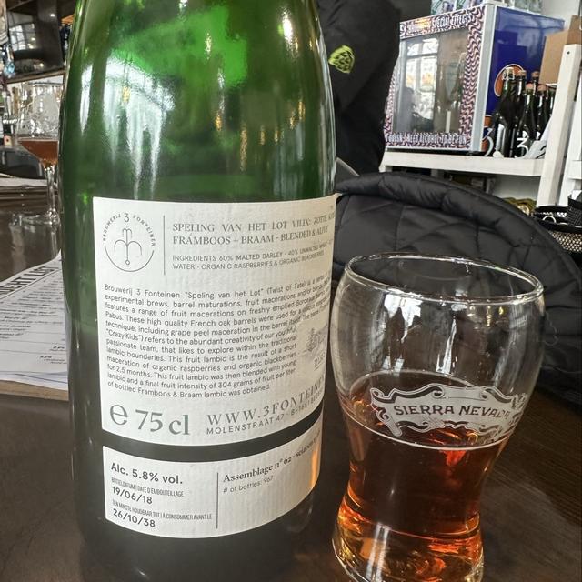 Recent check-in photo 6