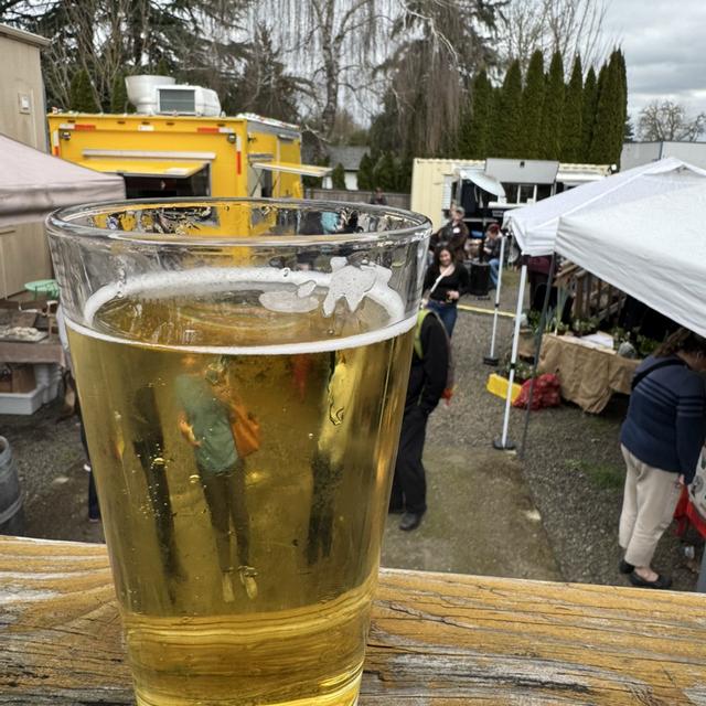 Recent check-in photo 2