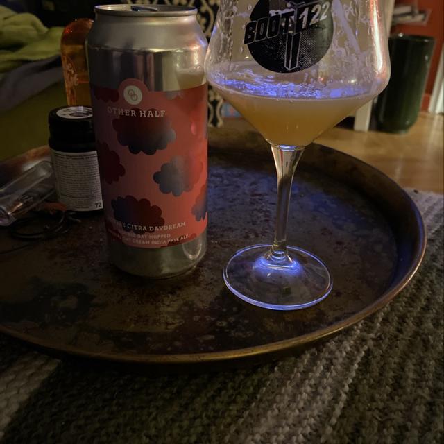 Recent check-in photo 1