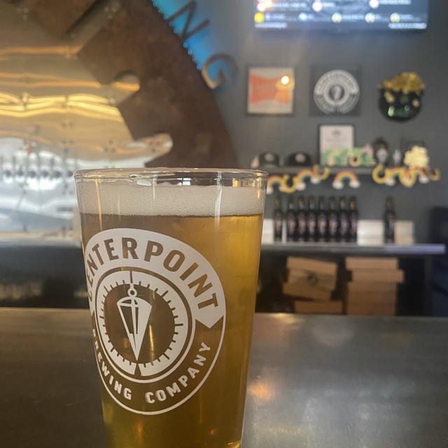 Recent check-in photo 5