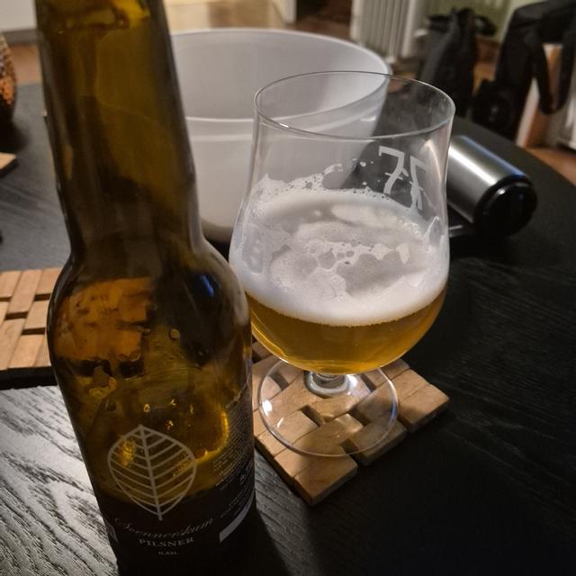 Recent check-in photo 2