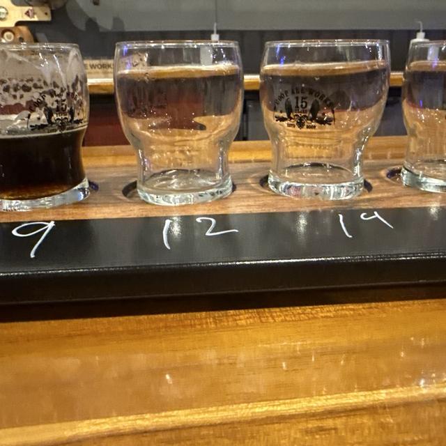 Recent check-in photo 3