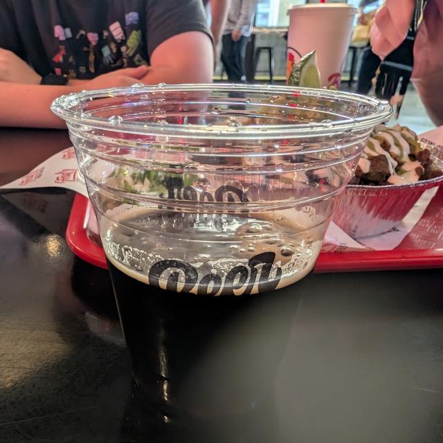 Recent check-in photo 3