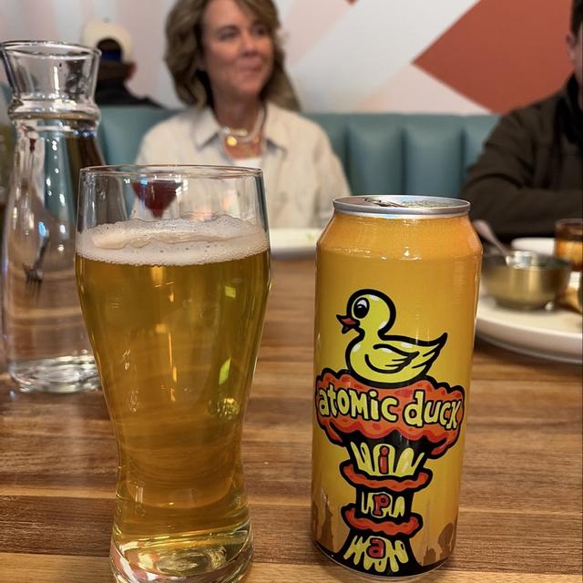 Recent check-in photo 1