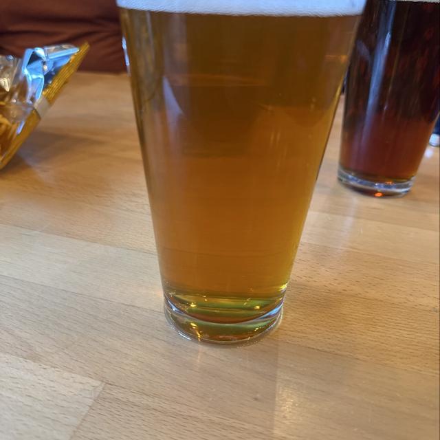 Recent check-in photo 4