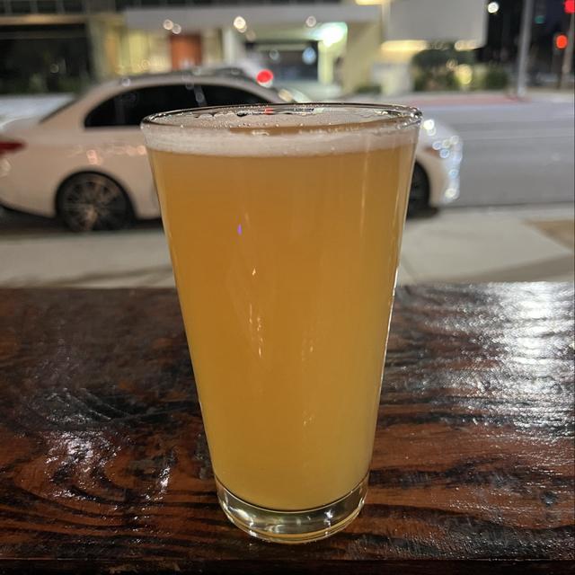 Recent check-in photo 5