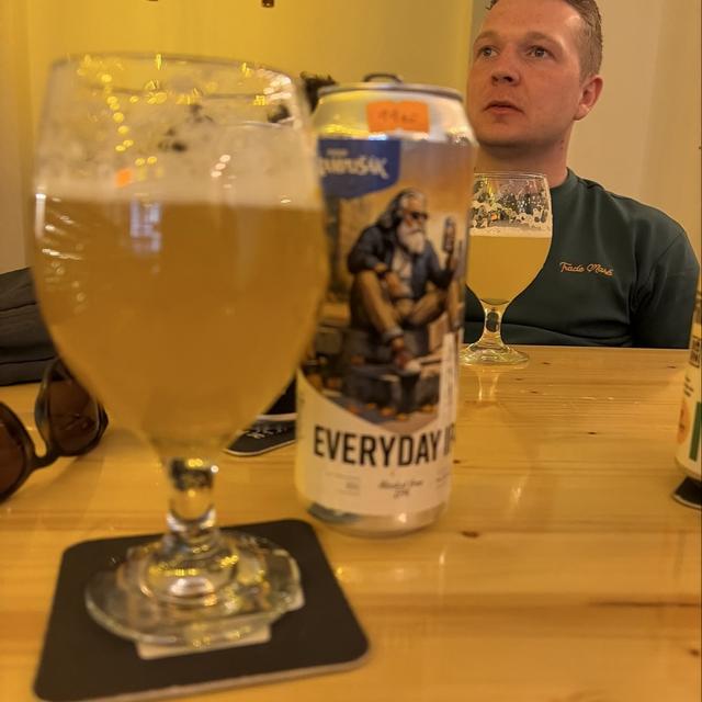 Recent check-in photo 6