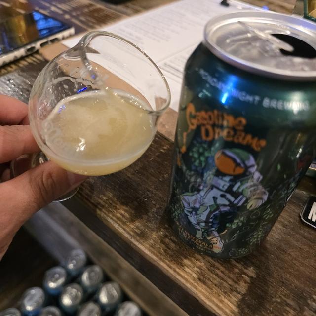 Recent check-in photo 6