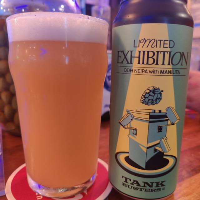 Recent check-in photo 3