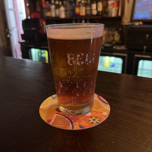 Recent check-in photo 5