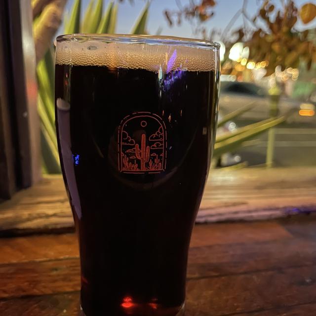 Recent check-in photo 5