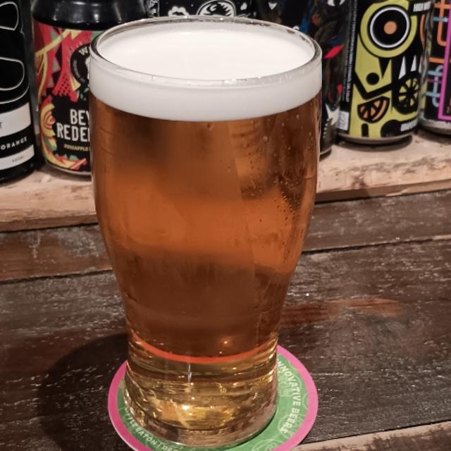 Recent check-in photo 4