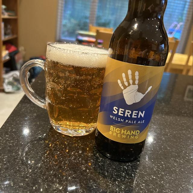 Recent check-in photo 4