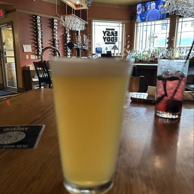 Recent check-in photo 1