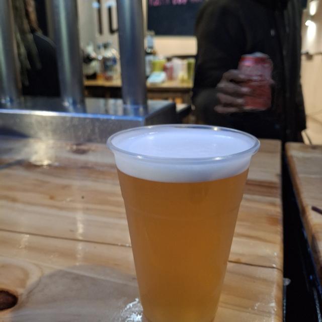 Recent check-in photo 4