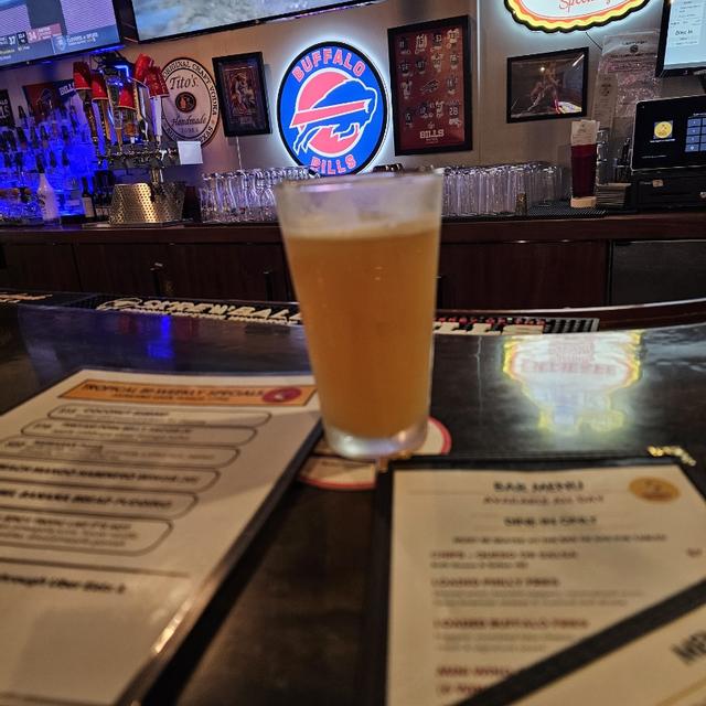 Recent check-in photo 1