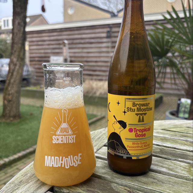 Recent check-in photo 3