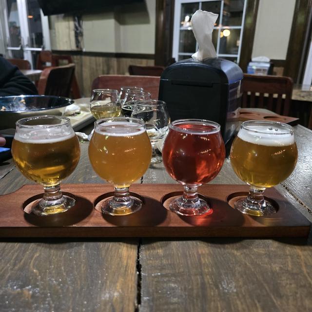 Recent check-in photo 1