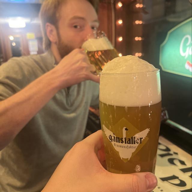 Recent check-in photo 1