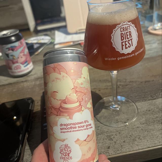 Recent check-in photo 1