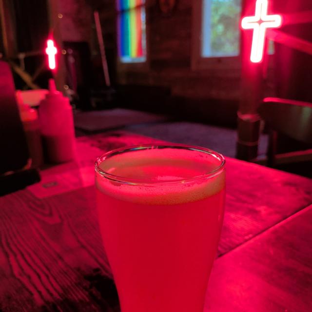 Recent check-in photo 1