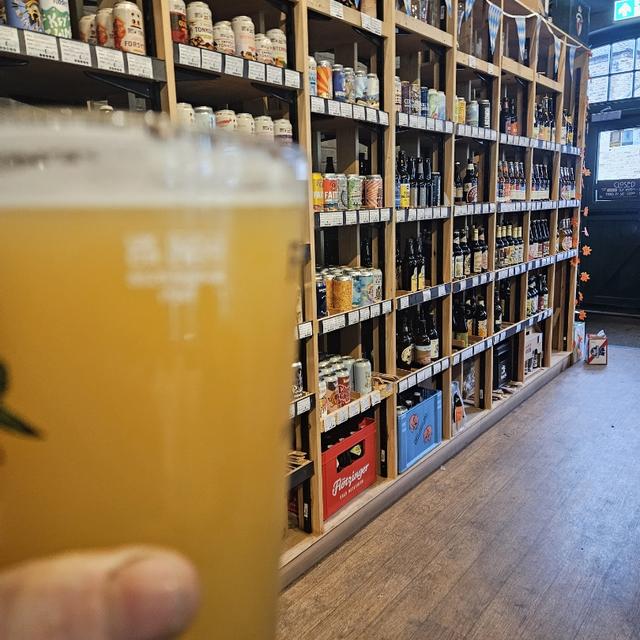 Recent check-in photo 4