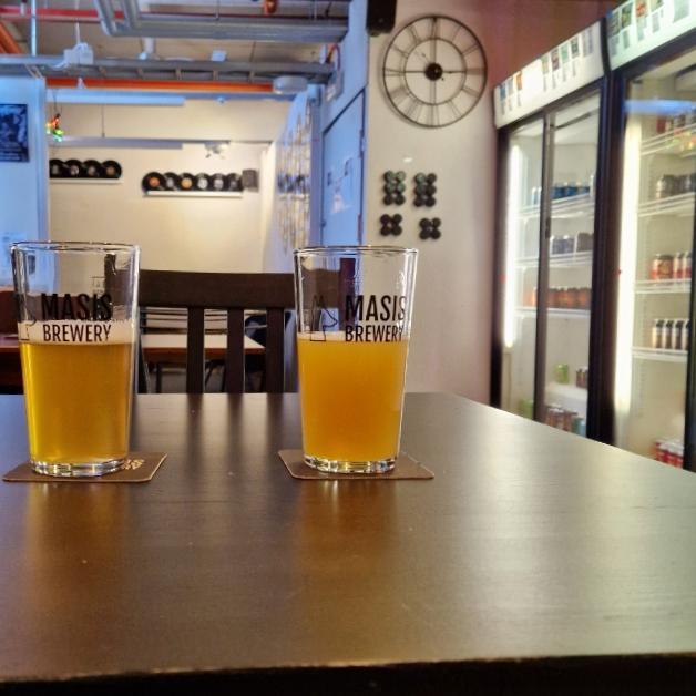 Recent check-in photo 2