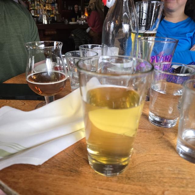 Recent check-in photo 2