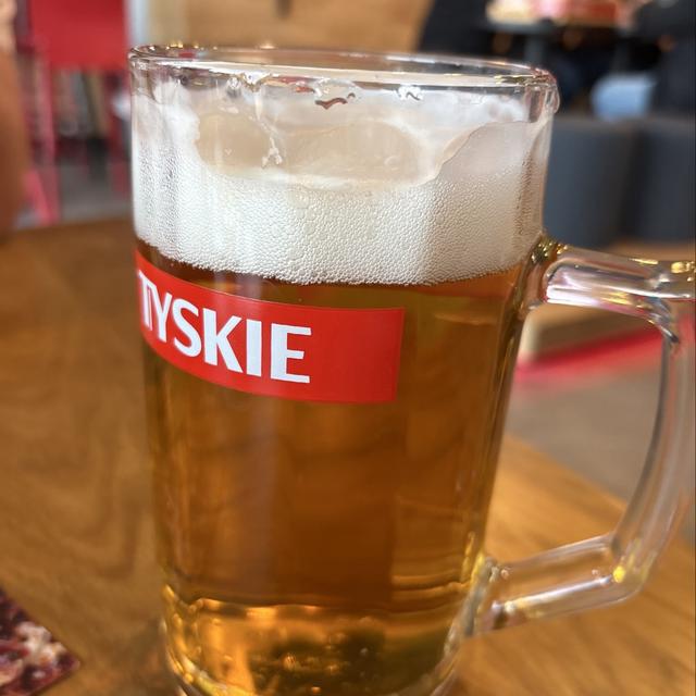 Recent check-in photo 3