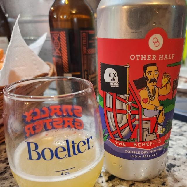 Recent check-in photo 4