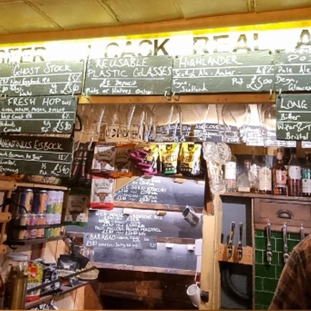 Recent check-in photo 3