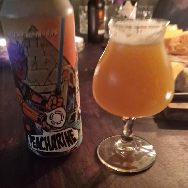 Recent check-in photo 4